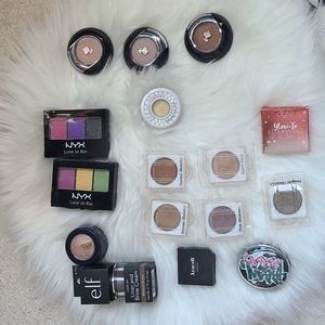 Makeup Bundle for sale